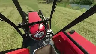 fs 25 polskie gospo