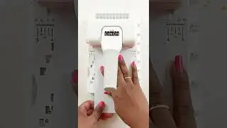 Create Your Own Traveler's Notebook