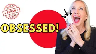 BEAUTY HAUL for Women Over 50