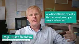 Prešov riaditeľ