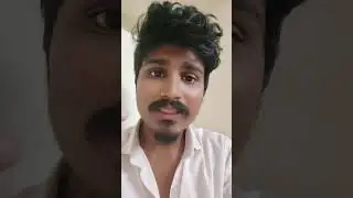 copyright strike 😭 #copyright #strike #kalki2898ad #viral #trending #prabhas #share #support #shorts