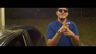 LAPACHE - 2 Faces ( clip officiel )