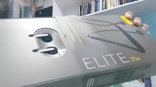 Jabra Elite 25e