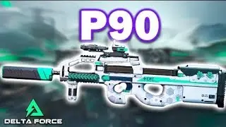 143/8      |   D E L T A   F O R C E  |  P