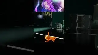 A PAWsome game demo (part 21) #barkour #gamedemo #gamergirl #gaming #dog #stealth