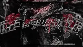 (FREE) Rod Wave Drum Kit - Essentials [2023]