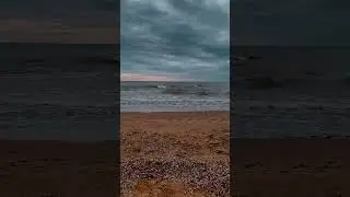 Caspian Sea #beach #gameofthrones