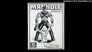 The J P Project - It Must Be Love (Paul Masterson Revisited Mix)
