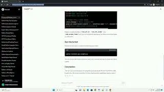 facebook graph api python sdk