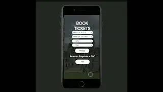 CLIENT APP