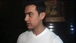 Aamir Khan speaks out against Bulandshahr dishonour killing