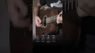 CHOP SUEY - SYSTEM OF A DOWN
