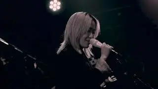 Kendy Suen Live in Tokyo highlights 2