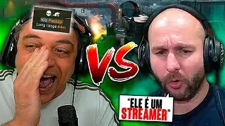 AMASSAMOS O TOP 1 DO TARKOV NO 
