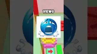 Прекратите делать это ради просмотров! #roblox #shorts