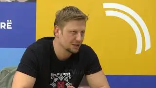 Mbi 4500 euro pritet t&euml; paguajn&euml; bizneset p&euml;r nj&euml; sht&euml;piz&euml; n&euml; shesh