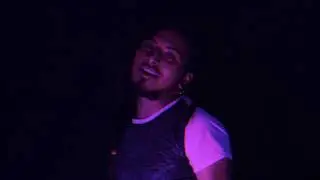 Bless Sound - Pr&eacute;ndete fiah (Video Oficial)
