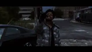 Creating Commas - Pandemic(Shot by MasterflexKian)