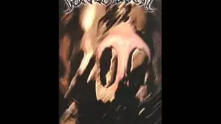 Krucifixion   Infernal Doom
