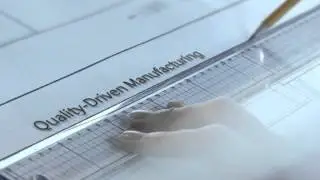 SBL1