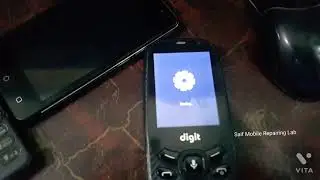 jaaz digit 4g lite pin lock reset with cm2 spd (sc9820e)