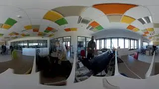 Live streaming di Luca Sozio