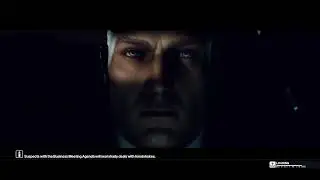 Hitman 3 speedrun freelancer full syndicate