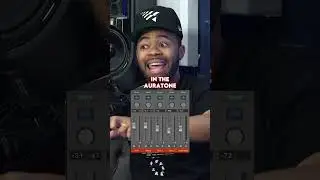 Is Mixing In Mono A Secret Weapon