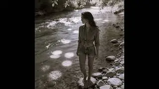 All I Need Is You #MidnightSessions #CountryBlues #LoveSong #SlowDance #MichaelDuBois #OriginalMusic