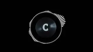 Deep Melodies | The Weeknd &bull; Jesse James &bull; Jazzanova | Vocal ◆ Progressive - Vol.004