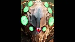 bro didn't let him slide💀 #skibiditoilet #skibiditoiletmulti #foryou #edit #skibidibopyes #viral
