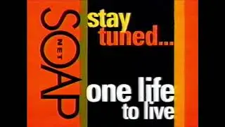 SOAPnet &mdash; 