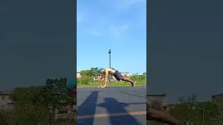Finger Push-Ups ✅️ #pushups #fingerpushups #workout #motivation #bodyweightexercises