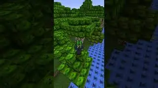 Minecraft, encyclopedia #shorts