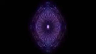 Organic Portals Video Creation Advice - Alpha Male Dipshit Kaye Cruz Dipshit