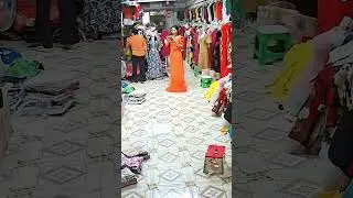số điện thoại của shop 077 423 1167
