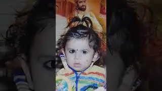 Tuza Halwai pedyawala #cute #song