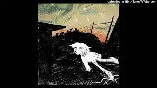 [free] alex g + wifiskeleton + emo type beat - your silhouette