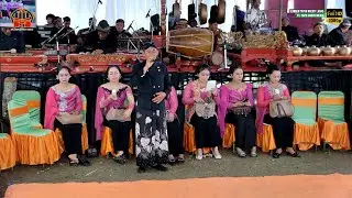 Live Streaming Langen Tayub NGESTI LARAS - Bpk. RIBUT (Sopir) / Ibu MUYATIN Gamping Suruh Trenggalek