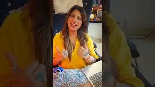 Kya aapka Chandrama bhi weak hai? #astrology #moon #weakmoon #remedies #relationship #tilak #clean