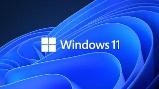 Windows 11 в браузере! - Как запустить?! #windows11