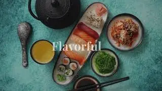 WELCOME TO TURK FOODIES A HOME OF TURKISH FOOD AND BEVERAGES.