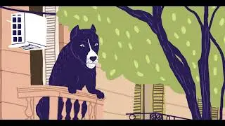 Blues de los Perros