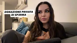 Donazione privata di gameti