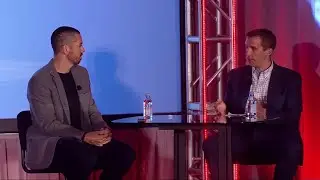 What does eSports do for Riot Games and company strategy?