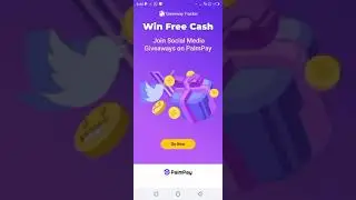 PALMPAY REFERRAL SIDE HUSTLE