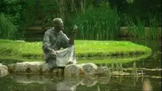Visit Kildare 01