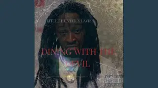 Dining With the Devil