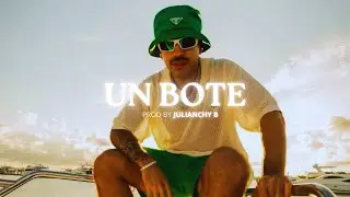 Instrumental de Reggaet&oacute;n | 