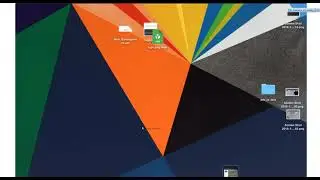20 Lesson JS